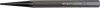 Dorn conic 140 mm x 2 mm YATO