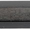 Dorn conic 140 mm x 2 mm YATO