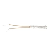 Rezistenta de rezerva pentru 28020 Fahrenheit foto