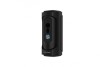 Post exterior videointerfon anti vandal Hikvision DS-KB8113-IME1(B), camera