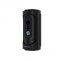 Post exterior videointerfon anti vandal Hikvision DS-KB8113-IME1(B), camera
