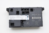 MERCEDES-BENZ E W211 2004 OEM: 2118201685 SKU: 1465648