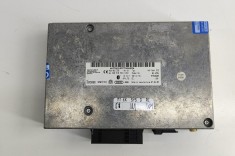 Modul de control Bluetooth AUDI A8 D3 4E2, 4E8 2005 OEM: 4E0862335,4E0910336C 29019458