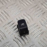 Buton geam ușă dreapta spate AUDI A5 Sportback 8TA 2010 OEM: 8K0959855A | 2709271