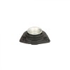 Rulment sarcina suport arc NISS MICRA C+C (K12) 1.4 16V 2005 - prezent CORTECO 80001499, Nissan