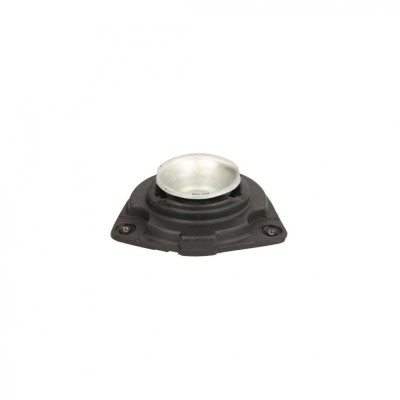 Rulment sarcina suport arc NISS MICRA C+C (K12) 1.4 16V 2005 - prezent CORTECO 80001499 foto