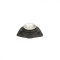Rulment sarcina suport arc NISS MICRA C+C (K12) 1.4 16V 2005 - prezent CORTECO 80001499