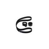 Kit distributie CITROEN XSARA cupe N0 DAYCO KTB417