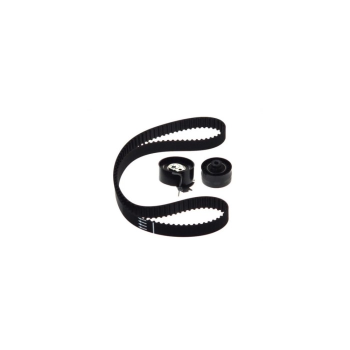Kit distributie CITROEN XSARA Break N2 DAYCO KTB417