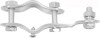 Sistem Prindere Dinam Bicicleta - Accesorii Biciclete