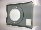 FRAME FRONT;WW6000,GI-SGCD,DA WHITE,T0.7 DC61-05186A masina de spalat Samsung ADD WASH SAMSUNG