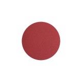 PS 61 FK disc Autofixare ceramic, 125 mm Granula 80, Klingspor 321597