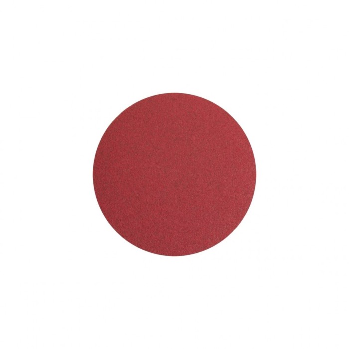 PS 61 FK disc Autofixare ceramic, 125 mm Granula 120, Klingspor 322469