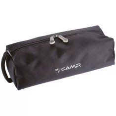 CAMP Crampon Bag black