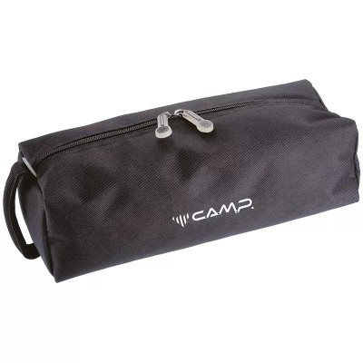CAMP Crampon Bag black foto
