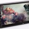 Mp3, Mp5 Video Player cu Bluetooth si Mirrorlink, Usb si Card