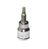 Bit torx T25 cu adaptor 1/4, 37mm ProAdvanced PowerfulTools