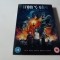 Iron sky, cd