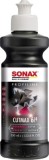 PASTA POLISH ABRAZIVA CUTMAX PROFILINE 250ML SONAX 45638