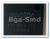 NPCE885LAODX Circuit Integrat