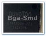 NPCE885LAODX Circuit Integrat
