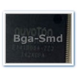 NPCE885LAODX Circuit Integrat