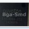 NPCE885LAODX Circuit Integrat