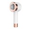 Aparat de curatat scame 2in1 AO50081, usor de folosit
