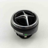 Gura de ventilație planșa de bord MERCEDES-BENZ X - Class 2018 OEM: 68763-5XA0A 31646295