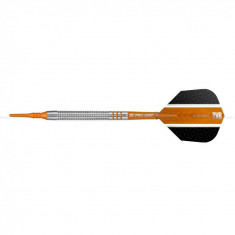 Set sageti darts soft 18g Raymond van Barneveld 80% RVB foto