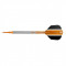 Set sageti darts soft 16g Raymond van Barneveld 80% RVB