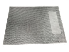 FILTRU ALUMINIU HEINNER AL-CHM200