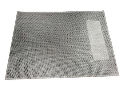FILTRU ALUMINIU HEINNER AL-CHM200 foto