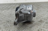 Suport motor st&acirc;nga MERCEDES-BENZ C Coupe C205 2017 OEM: A2052407800 | 31994459