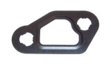 ELRING 736.000 garnitura,teava lichi de racire