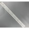 Set barete led TV TCL, AKAI 40&quot;, TCL JS-D-JP395DM-A81EC JS-D-JP395DM-B82EC, 3*8led