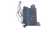 Alt modul de control LEXUS ES _Z10_, _A10_, _H10_ 2019 OEM: 88650-33E50 25696303