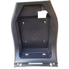 Carcasa suport baterie detasabila scuter electrica CityCoco Trotty Harley 60V, China