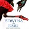 Edwina the Emu