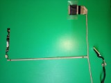 Cablu display LVDS Acer Aspire 5742 5742G funcțional