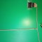 Cablu display LVDS Acer Aspire 5742 5742G funcțional
