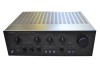 Amplificator Technics SU V 8