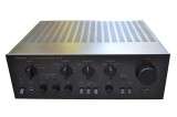 Amplificator Technics SU V 8