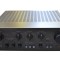 Amplificator Technics SU V 8