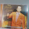 Meet Perry Como - Best Of (1999/Castle/Germany) - CD/Nou - Sigilat