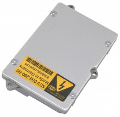 Ballast Xenon Am Vag Renault Espace 4 2002? 5DV 008 290-00 / 4E0 907 476 / 63 12 6 907 488 4E0907476 foto