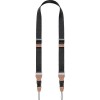 Curea de Gat si Umar K&amp;F Concept 32mm Camera Neck Strap with Quick Release