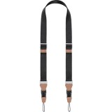 Curea de Gat si Umar K&amp;F Concept 32mm Camera Neck Strap with Quick Release