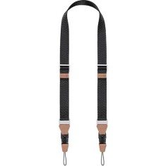 Curea de Gat si Umar K&amp;F Concept 32mm Camera Neck Strap with Quick Release