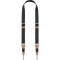 Curea de Gat si Umar K&amp;F Concept 32mm Camera Neck Strap with Quick Release